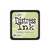 Tim Holtz® Mini Distress Ink Pads - Shabby Shutters Tim Holtz® Mini Distress Ink Pads - Shabby Shutters