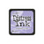 Tim Holtz® Mini Distress Ink Pads - Shaded Lilac Tim Holtz® Mini Distress Ink Pads - Shaded Lilac