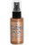 Tim Holtz Distress Spray Stain - Antiqued Bronze