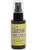 Tim Holtz Distress Spray Stain - Crushed Olive Tim Holtz Distress Spray Stain - Crushed Olive