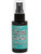 Tim Holtz Distress Spray Stain - Dusty Concord Tim Holtz Distress Spray Stain - Dusty Concord