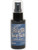 Tim Holtz Distress Spray Stain - Faded Jeans Tim Holtz Distress Spray Stain - Faded Jeans