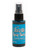 Tim Holtz Distress Spray Stain - Mermaid Lagoon Tim Holtz Distress Spray Stain - Mermaid Lagoon