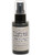 Tim Holtz Distress Spray Stain - Pumice Stone