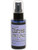 Tim Holtz Distress Spray Stain - Shaded Lilac Tim Holtz Distress Spray Stain - Shaded Lilac