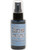 Tim Holtz Distress Spray Stain - Stormy Sky