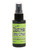 Tim Holtz Distress Spray Stain - Twisted Citron Tim Holtz Distress Spray Stain - Twisted Citron