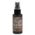 Tim Holtz Distress Spray Stain - Walnut Stain Tim Holtz Distress Spray Stain - Walnut Stain