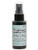 Tim Holtz Distress Spray Stain - Speckled Egg Tim Holtz Distress Spray Stain - Speckled Egg