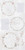 Craft 0' Clock - Sleep & Dream 12 x 12 Scrapbook Paper - A Sheet With Extras  To Cut - III Craft 0' Clock - Sleep & Dream 12 x 12 Scrapbook Paper - A Sheet With Extras  To Cut - III