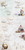 Craft 0' Clock - Sleep & Dream 12 x 12 Scrapbook Paper - A Sheet With Extras  To Cut - III Craft 0' Clock - Sleep & Dream 12 x 12 Scrapbook Paper - A Sheet With Extras  To Cut - III