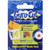 Gyro-Cut Replacement Blades 2/Pkg
