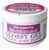 Stamperia Glossy Gel 150 ml Heavy Body Paste (K3P43)