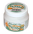 Stamperia Gel Paste 150 ml (K3P06N)