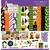 PhotoPlay - Gnome For Halloween - 12x12 Collection Pack (GNH2232)