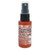 Tim Holtz Distress Oxide Spray- Crackling Campfire Pre-Order