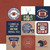 Echo Park Paper - Football Collection Kit (FO228016) 3 Echo Park Paper - Football Collection Kit (FO228016) 3