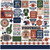 Echo Park Paper - Football Collection Kit (FO228016) 7 Echo Park Paper - Football Collection Kit (FO228016) 7