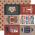 Echo Park Paper - Football Collection Kit (FO228016) 5 Echo Park Paper - Football Collection Kit (FO228016) 5