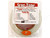 Scor-Pal Scor-Tape 1" Scor-Pal Scor-Tape 1"