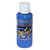 Stamperia Allegro Paint 60 ml Blue (KAL26)