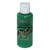 Stamperia Allegro Paint 60 ml Dark Green (KAL29)