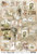 Craft 0' Clock - Bittersweet Heights Collection - Chipboard Die Cuts (CC-CB-MM10) Craft 0' Clock - Bittersweet Heights Collection - Chipboard Die Cuts (CC-CB-MM10)