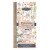 Stamperia - 6 x 12 Collectables - Celebration (SBBVB04)