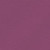 My Colors Cardstock 12 x 12 paper Glimmer - Purple Velvet (T026604)