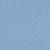My Colors Cardstock 12 x 12 paper Glimmer - Soft Blue (T027710)