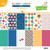 Lawn Fawn Sweater Weather Remix 12 x 12 Collection Pack (LF2651)