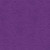 My Colors 100 lb Heavyweight Cardstock 12 x 12 paper - Purple Hearts (T016601)