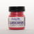 IndigoBlu Luscious Pigment Powder - Raspberry