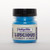 IndigoBlu Luscious Pigment Powder - Blue