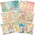 Ciao Bella The Little Prince 8 X 8 Collection Pad (CBH049) 1