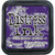 Tim Holtz - Distress Ink Pad - Villainous Potion (TIM78807)