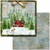 Decoupage Queen - Christmas Scrapbook 12X12 Set (DQSB_0004) 1 Decoupage Queen - Christmas Scrapbook 12X12 Set (DQSB_0004) 1