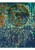 Decoupage Queen - Decoupage Rice Paper A4 - Whimsy Hippy by Sheila - To Catch a Dream (P-DQRP_0231 - A4) Decoupage Queen - Decoupage Rice Paper A4 - Whimsy Hippy by Sheila - To Catch a Dream (P-DQRP_0231 - A4)