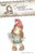Magnolia Stamps Christmas Eve Tilda