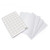 Sizzix Accessory - Sticky Grid Sheets, 6" x 8 1/2" (SZX-663533)