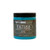Prima Marketing - Art Extravagance - Patina Effect Paste - Blue (PM-964740)