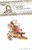 Magnolia Stamps Jingle Bell Rudolf
