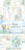 Craft 0' Clock -Hello Little Boy Junk Journal Extras Set (CC-C44-HLB-11) 3 Craft 0' Clock -Hello Little Boy Junk Journal Extras Set (CC-C44-HLB-11) 3