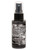 Tim Holtz - Distress Oxide Spray - Black Soot (TSO67566)