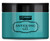 Pentart - Antiquing Gel 150 ml - Patina Blue (PEN-38819)