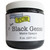 Crafters Workshop Gesso 8 oz - Black (TCW9002)