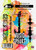 Visible Image - Stamp Set - Music Speaks (VIS-MUS-01)
