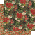 Graphic 45 Warm Wishes 12 x 12 Comfort and Joy Scrapbook Paper (4502482) Graphic 45 Warm Wishes 12 x 12 Comfort and Joy Scrapbook Paper (4502482)