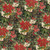 Graphic 45 Warm Wishes 12 x 12 Comfort and Joy Scrapbook Paper (4502482) 2 Graphic 45 Warm Wishes 12 x 12 Comfort and Joy Scrapbook Paper (4502482) 2
