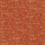 Graphic 45 Warm Wishes 12 x 12 Holiday Hello Scrapbook Paper (4502487) 2